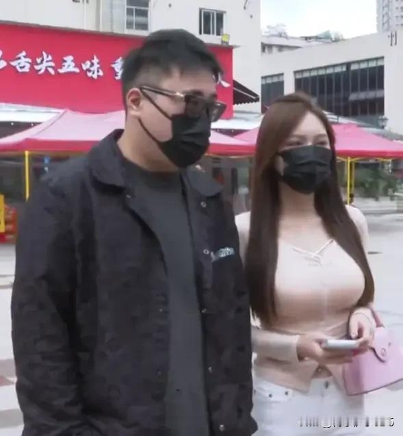 这下后悔了！”26日报道，重庆一男子把自己做生意赚的100多万给女朋友帮忙保管，