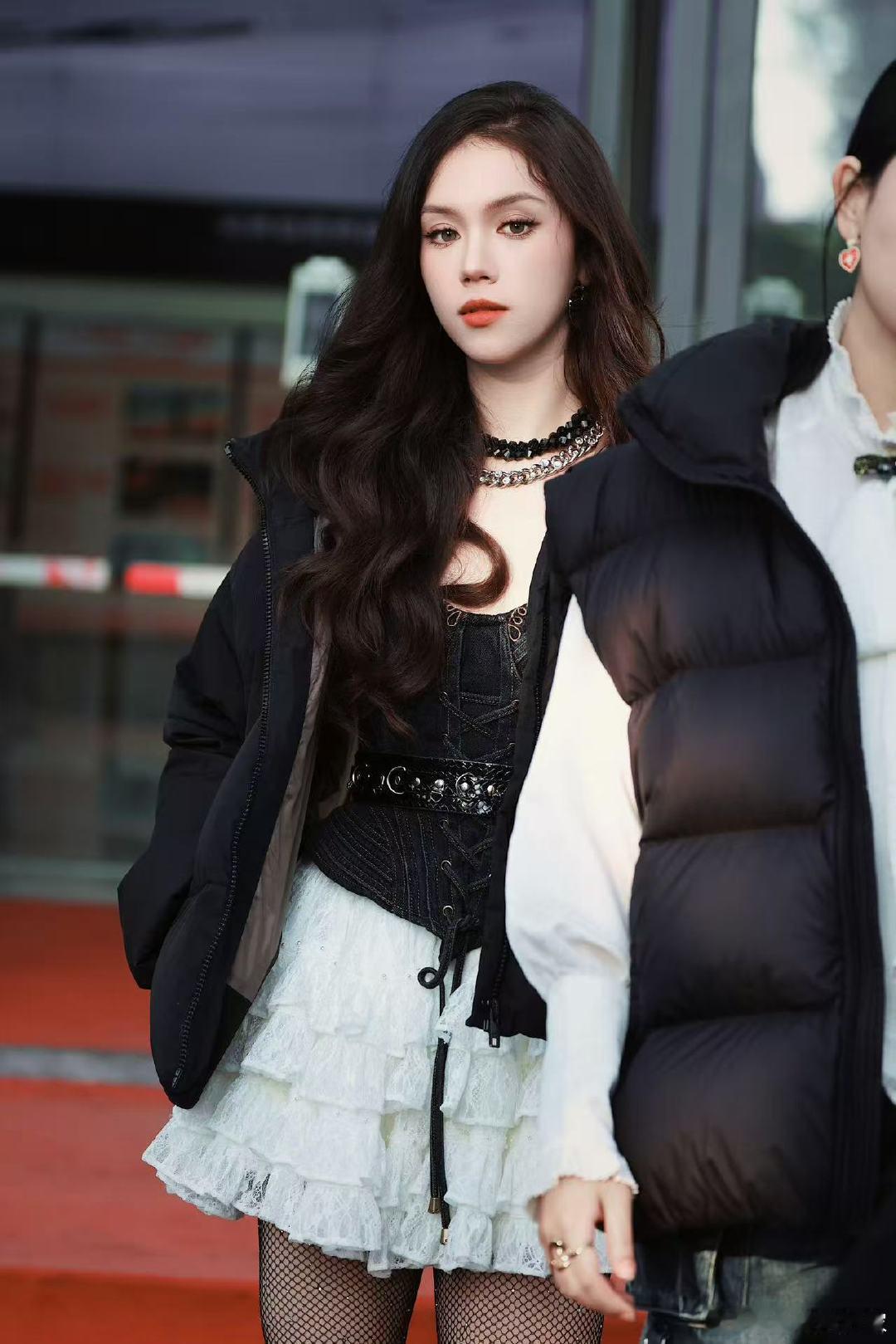 果然好看的人唱歌也好听！声鸣远扬选手们颜值在线，歌声动人，眼睛和耳朵都被治愈 