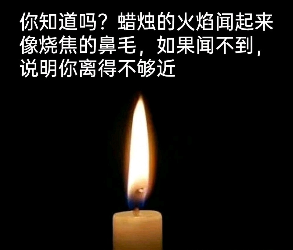 #耳帝 歌手最差的一期吧#《歌手》节目在本季的表现引起争议，观众普遍认为其整体质
