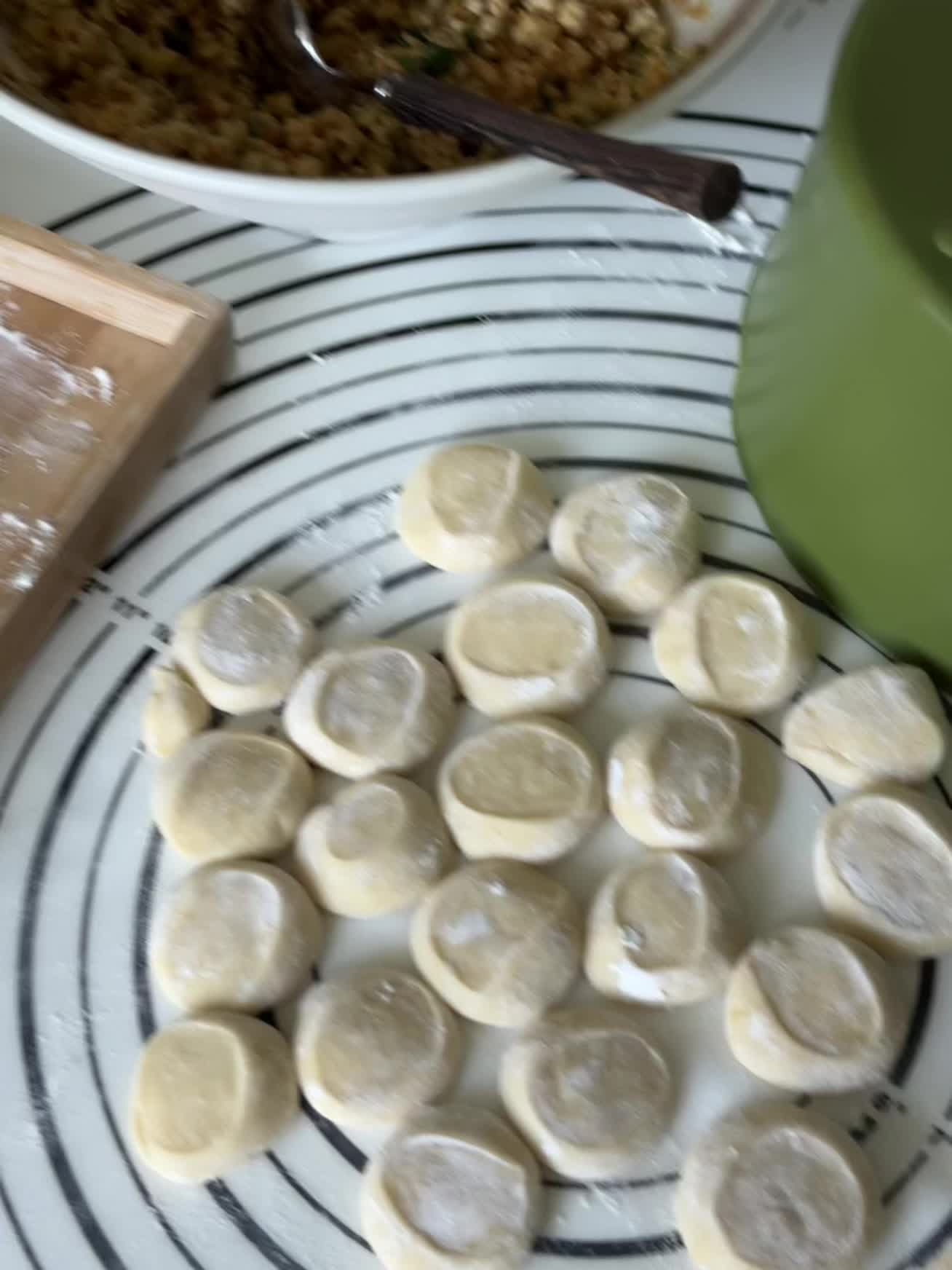 豆腐 鸡蛋 茄子
