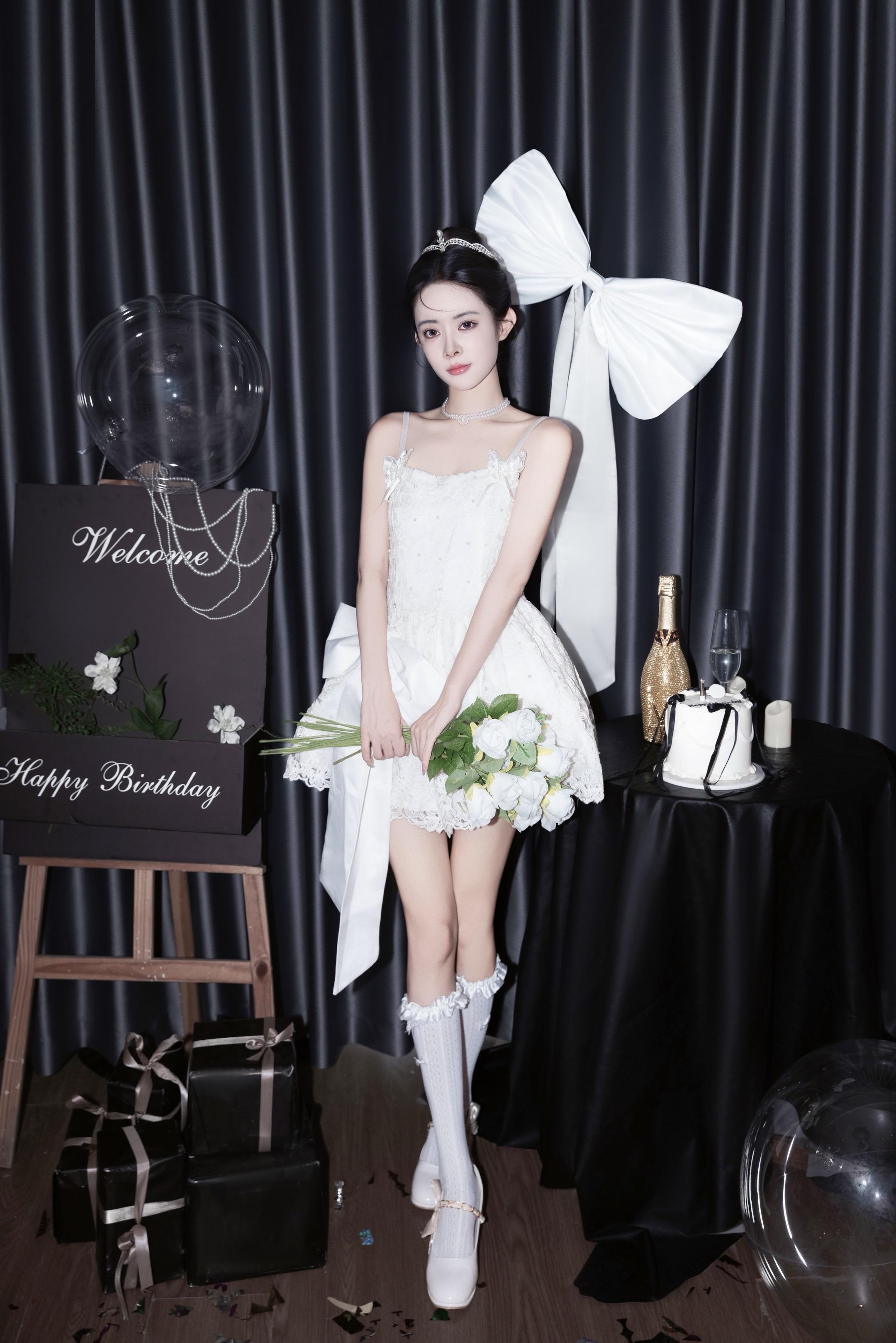 地球又转到了我第一次看到太阳的位置🎂