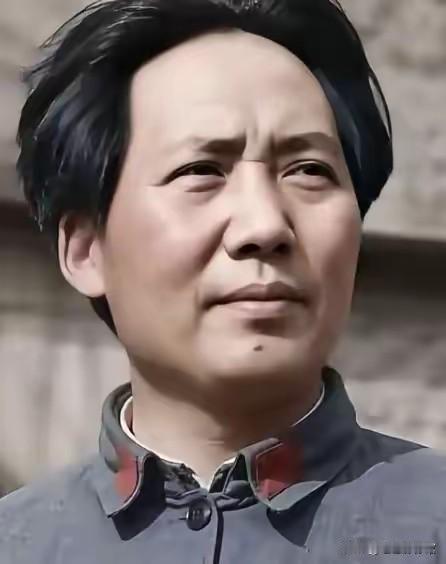 伟大领袖[比心][比心][比心]