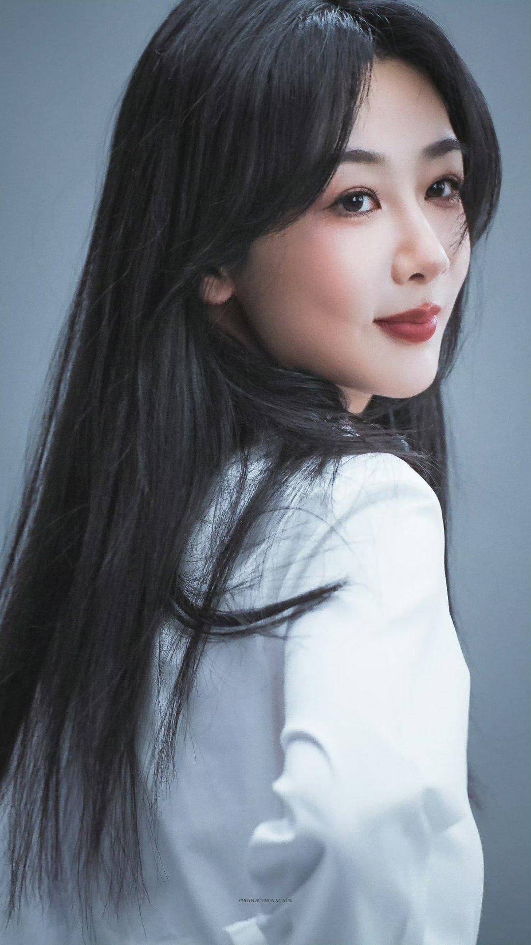 杨紫杨紫李祯  yz杨紫家业 “满天辉映的不止星光 还有你眼中的星河鹭起”𝓣?