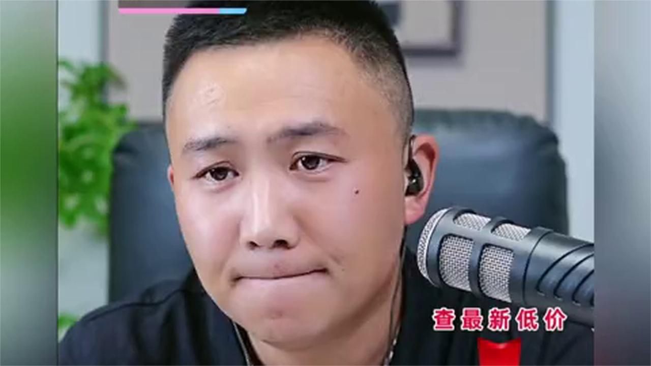 10万内最值轿车出炉，比朗逸强，比轩逸便宜！