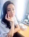 糖糕爱逛科技
