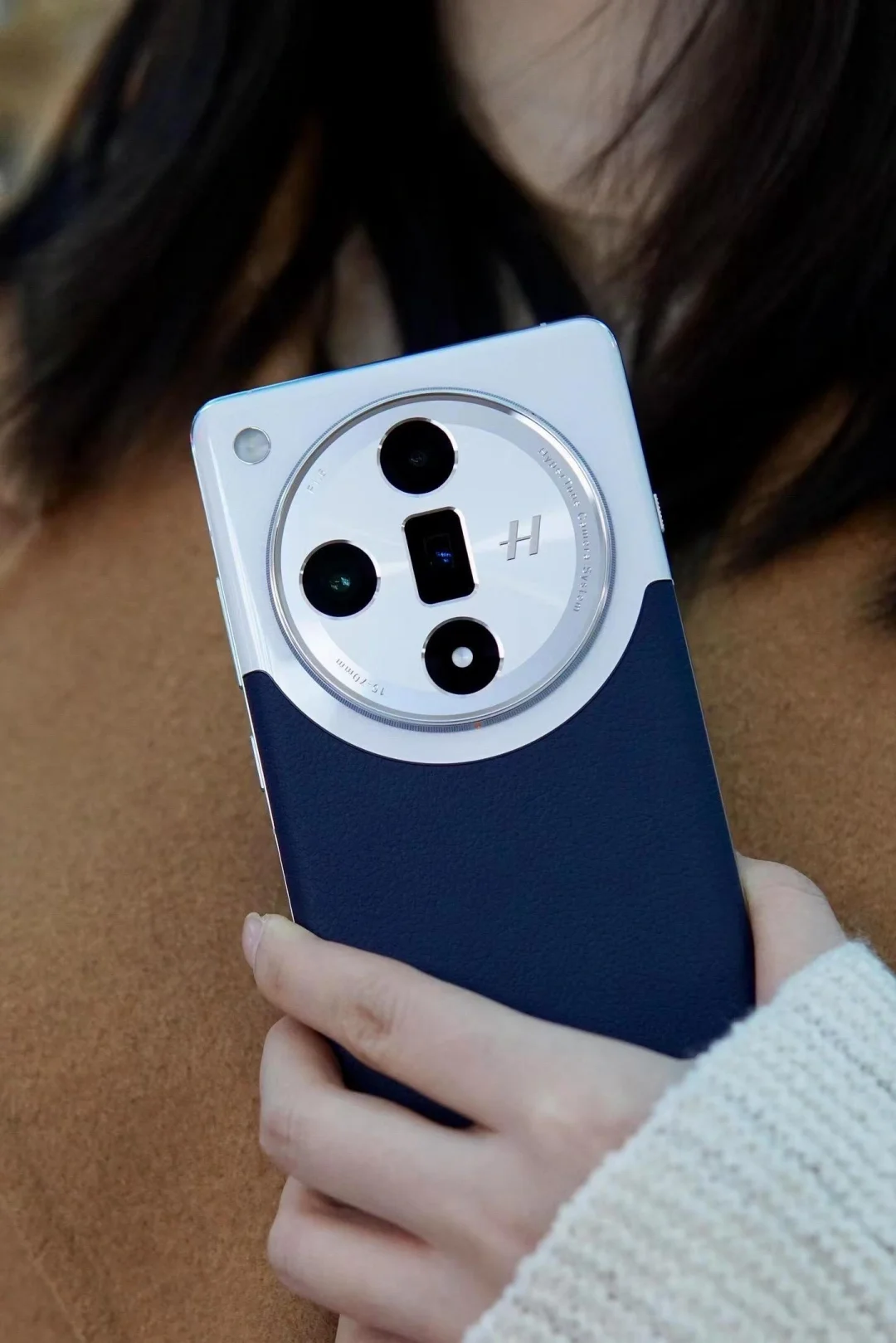 听劝！4000元不买苹果，你能收获到更多快乐