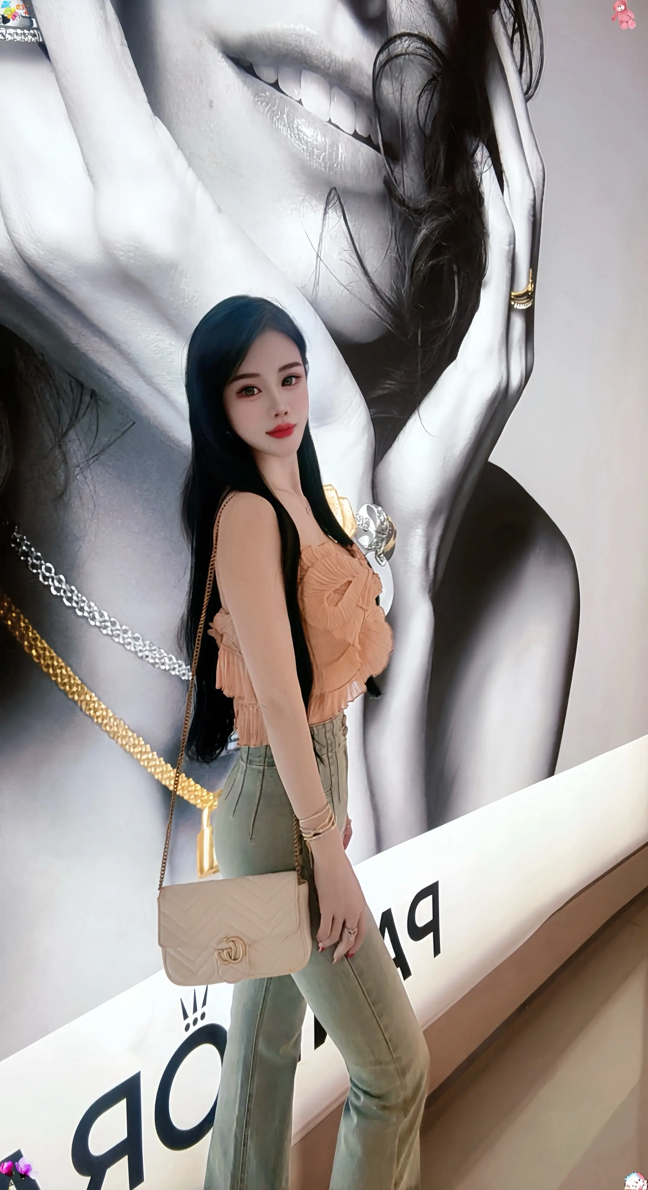 把注意力放在自己身上 你的魅力才真正开始开心最重要