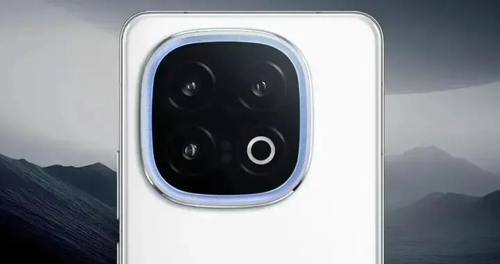 iQOO 15发布时间曝光，性能屏幕全升级