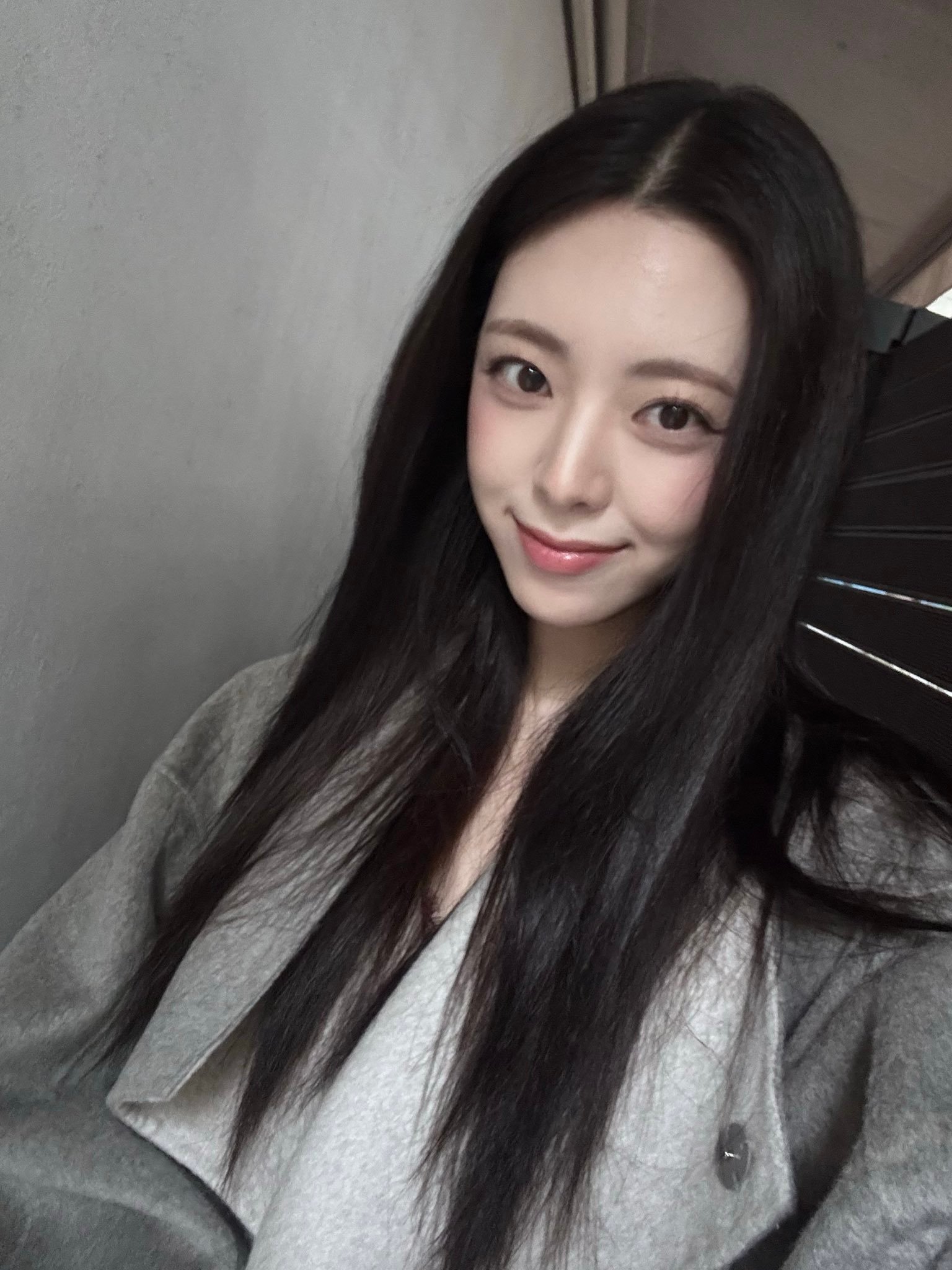 261029🫧itzy申有娜 ​​​