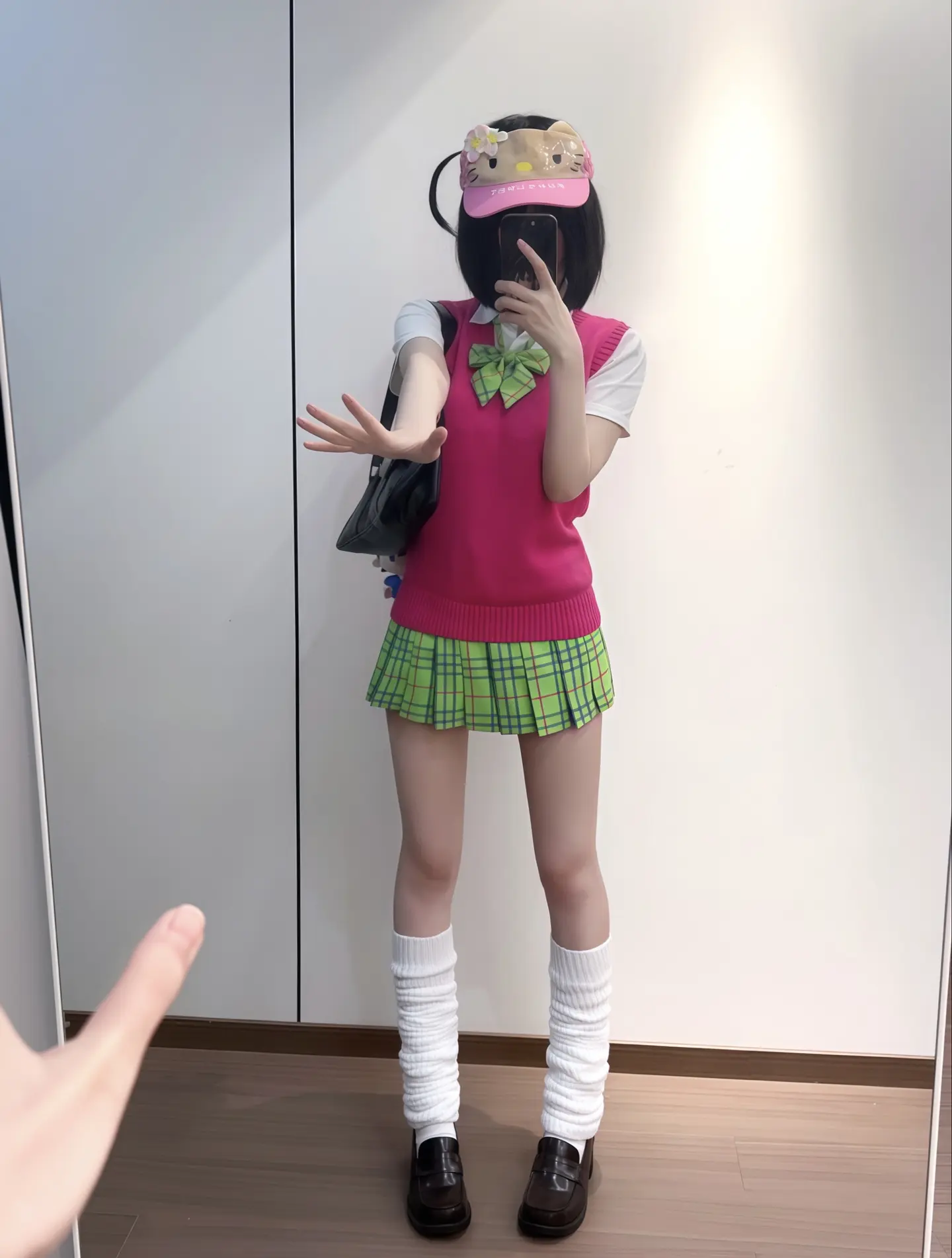 未来的每一天 都多爱你一遍