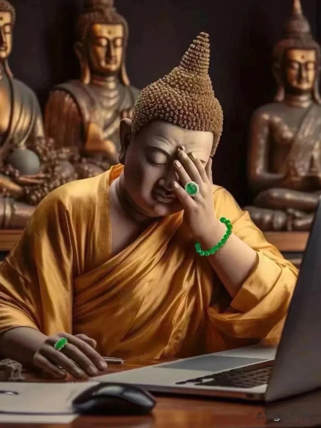 推理笔记。一个诈骗犯李某向王某谎称自己有一批相当便宜的走私货物，要求王某购买。王