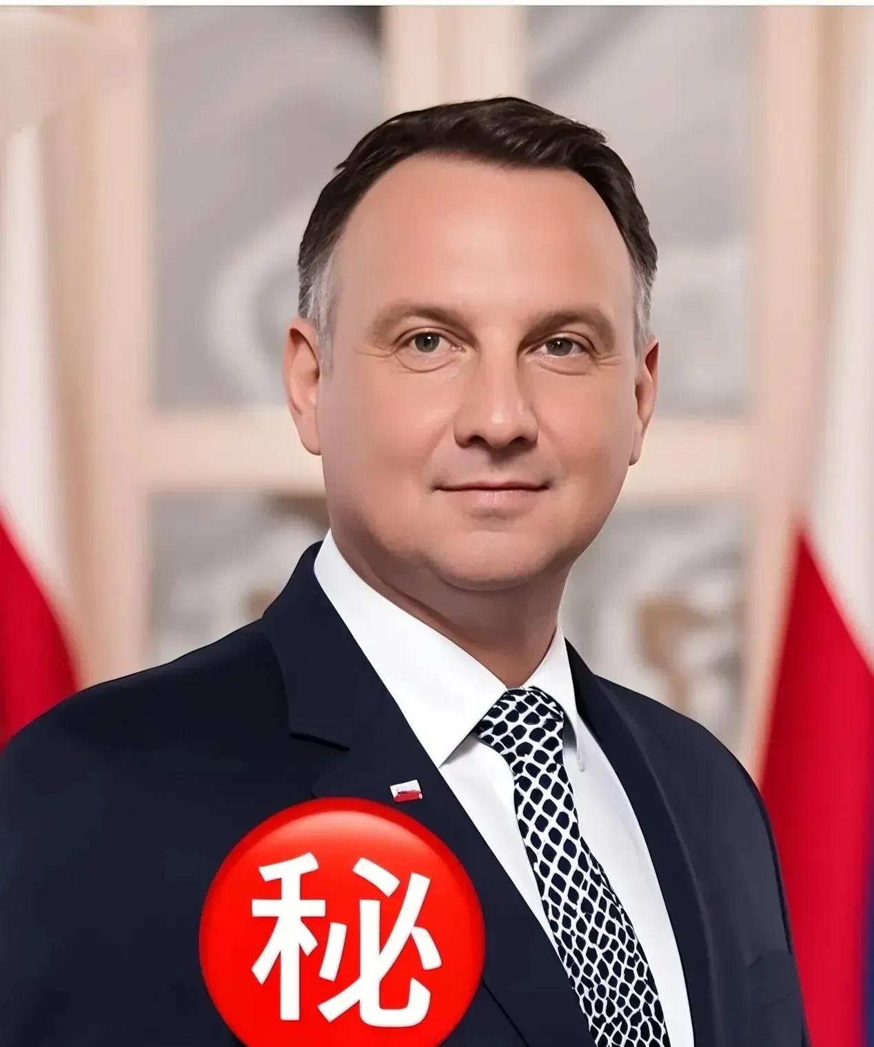 快讯快讯！

波兰突然宣布了  
9月23日，波兰将重新开放与白俄罗斯边境口岸。