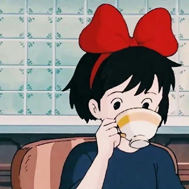你快乐还是不快乐，与你拥有什么、你是谁、你在哪、以及你在做什么都没有直接的关系，
