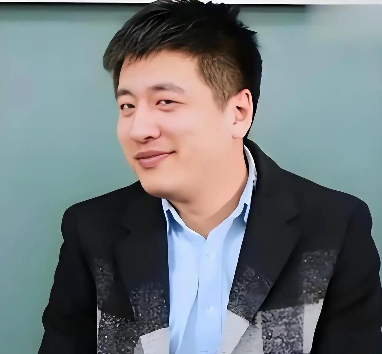 张雪峰十分治愈的一段话：“你若不努力学习，一旦落入社会底层，和一群没有素质的人混