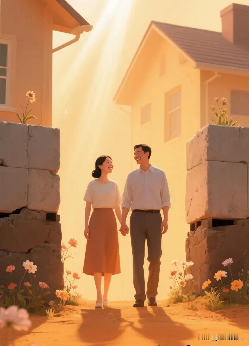 一个人为什么会有烦恼甚至痛苦，绝大多数都是自找的，是无休止欲望在作祟。比如，看到