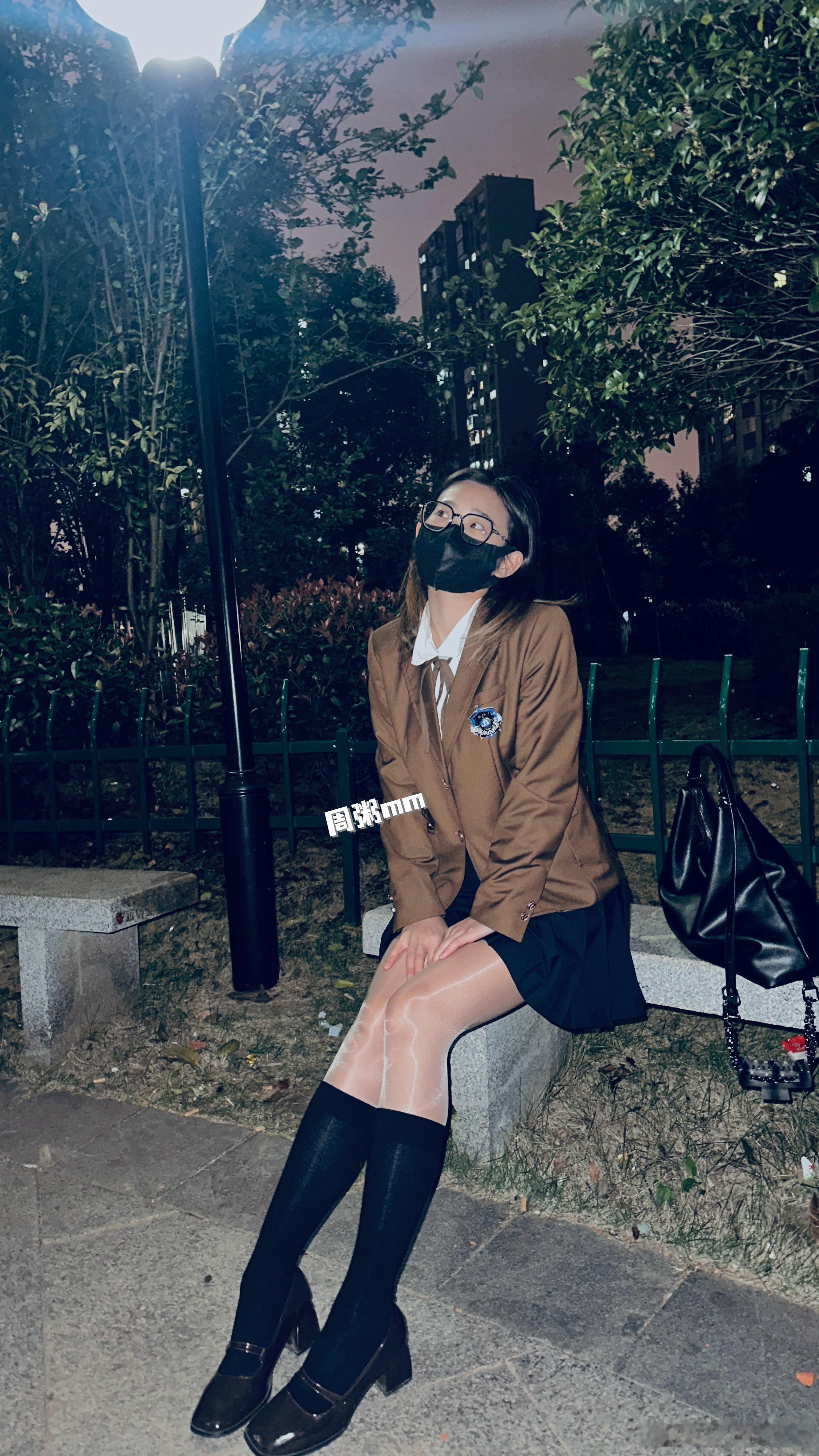 这个滤镜真好看 