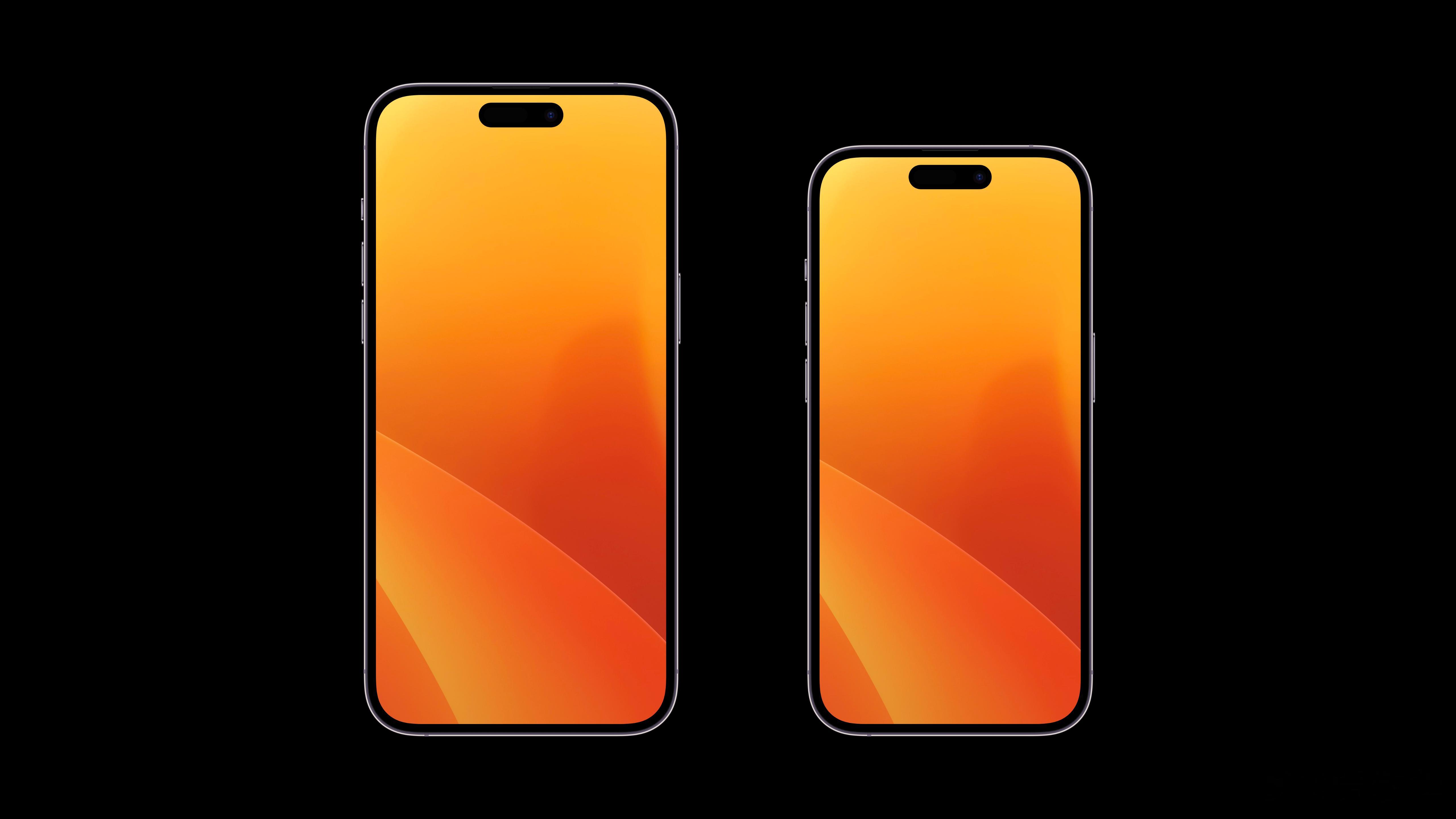 #iPhone15价格你能接受吗#从表面来看，iPhone15的价格可能比较高，