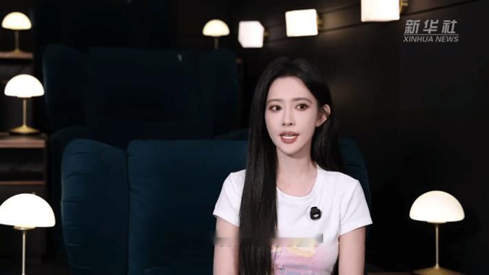 孟子义解读沈汐和不少演员只会照着剧本念台词，孟子义额外为角色填充了内心故事，让沈