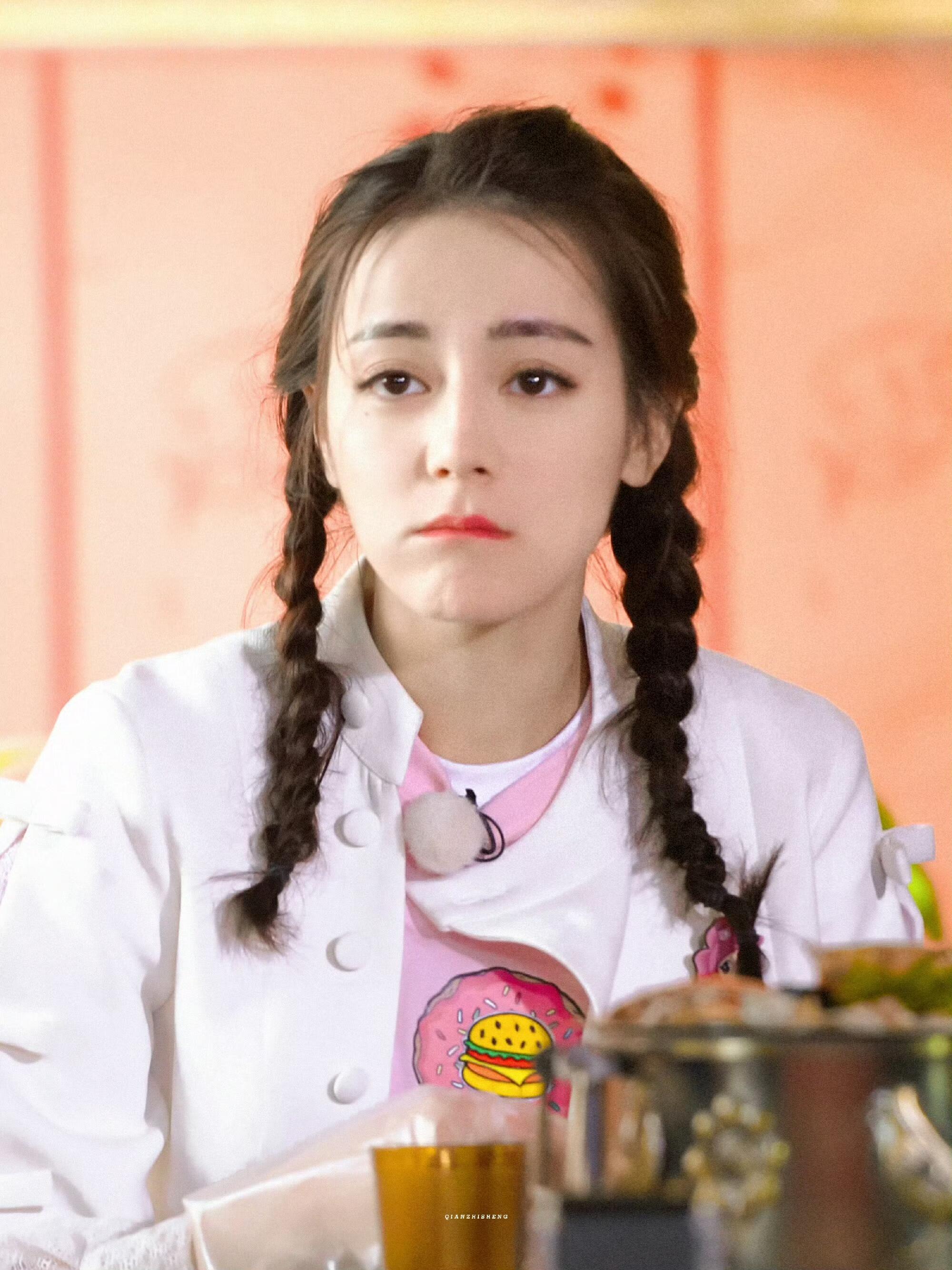 伟大的妹宝时期 