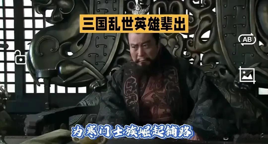 一句话证明你看过《三国演义》 “既生瑜，何生亮！”这句周瑜临终的悲叹，道尽了他与