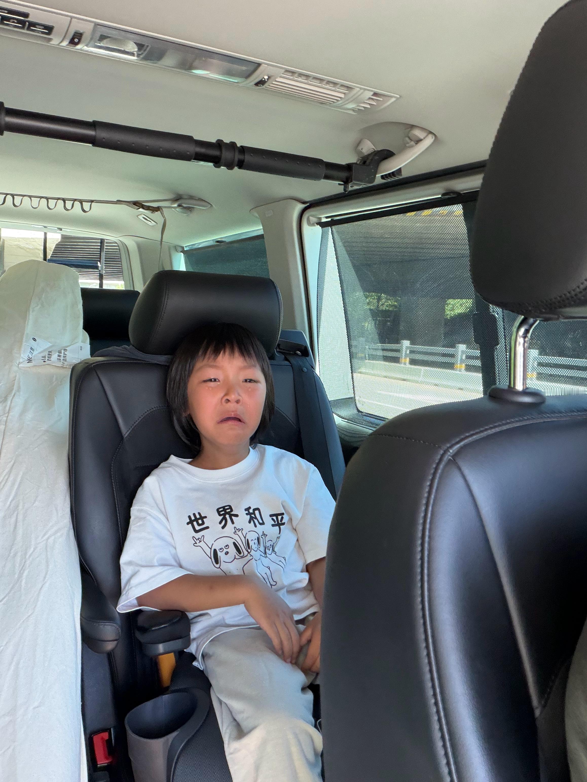 去体检，哥哥在家。他说：想哥哥了然后哇一声～开始大哭你小子真会大芒语录 ​​​