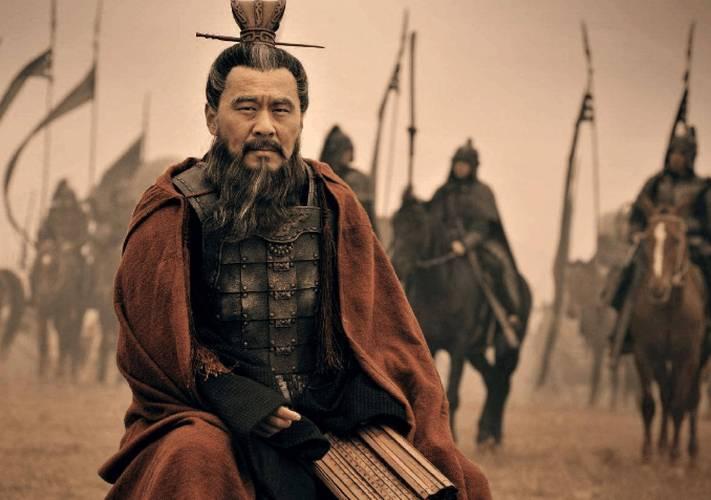 张辽和张郃两位曾经的名将，在袁绍阵营投降曹操时，待遇却大不相同。两人的投降背景、