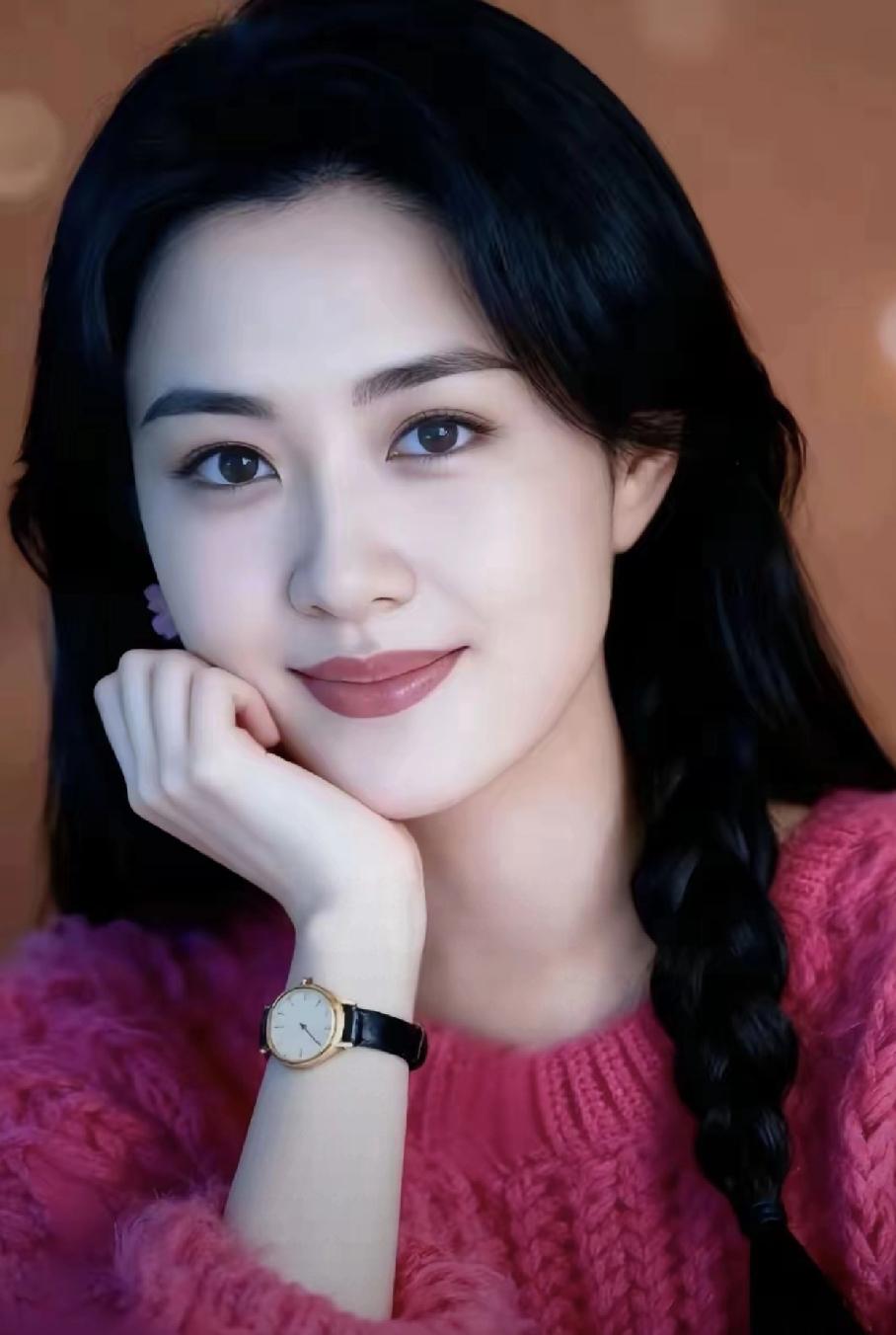 岁末回首，过往一年的经历如繁星闪烁，有奋斗的汗水，也有收获的喜悦，当然也有未达目