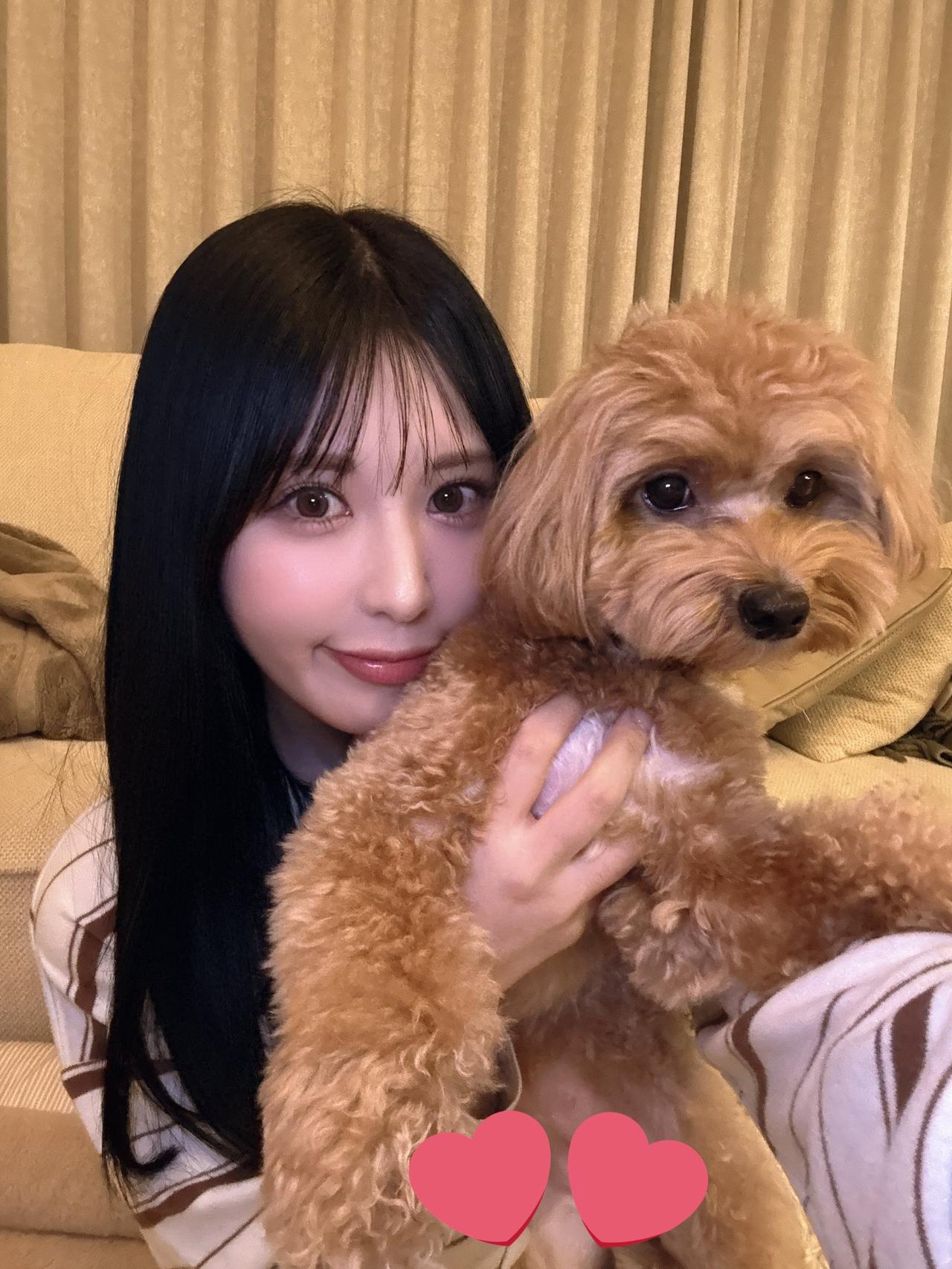 你心中的美女啥模样