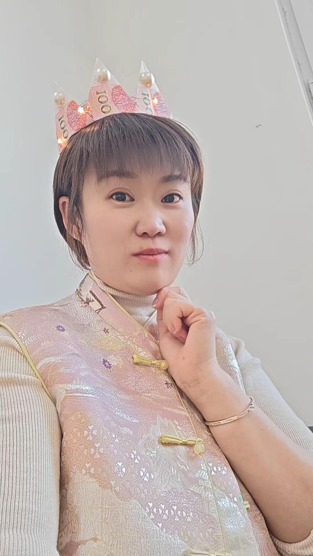 这一年有多难就有多燃