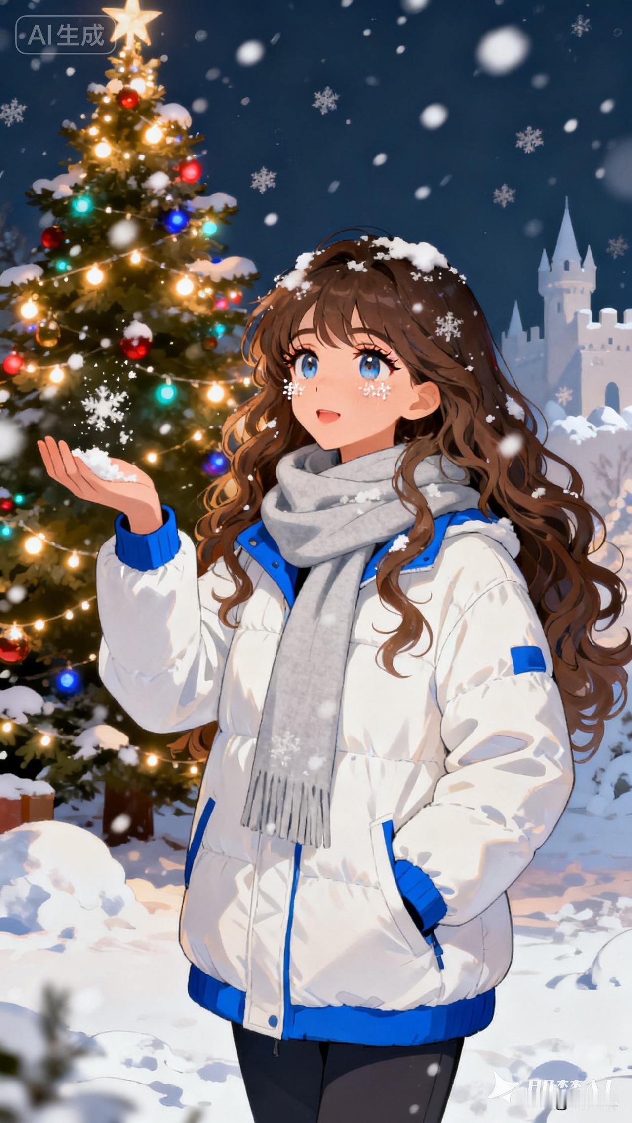 一个改命的顶级心法，
心很凉薄
高手往往没有情绪，认知越高越无情。

当你开始心