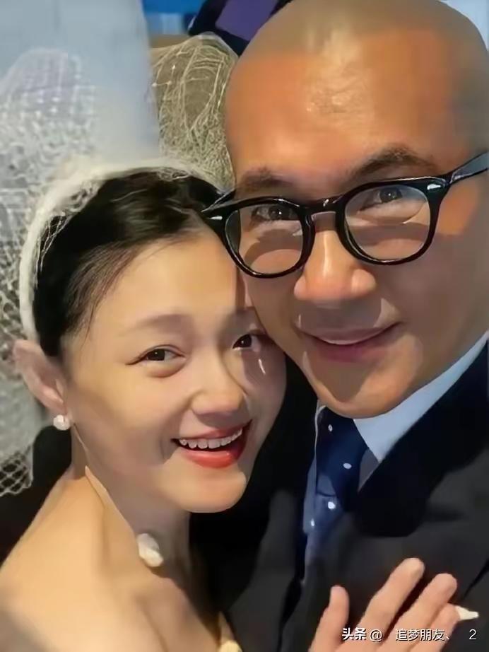 离世一年半遗产持续拉扯，赚上亿的大S账面只剩200万台币，金钱面前看透人性百态