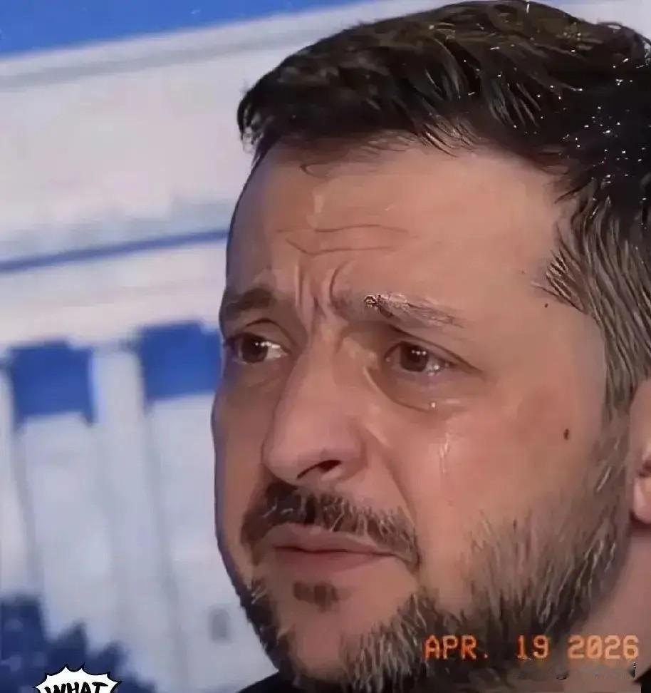 四年战争乌克兰得到了什么？

第一，没有加入北约。
第二，没有加入欧盟。
第三，