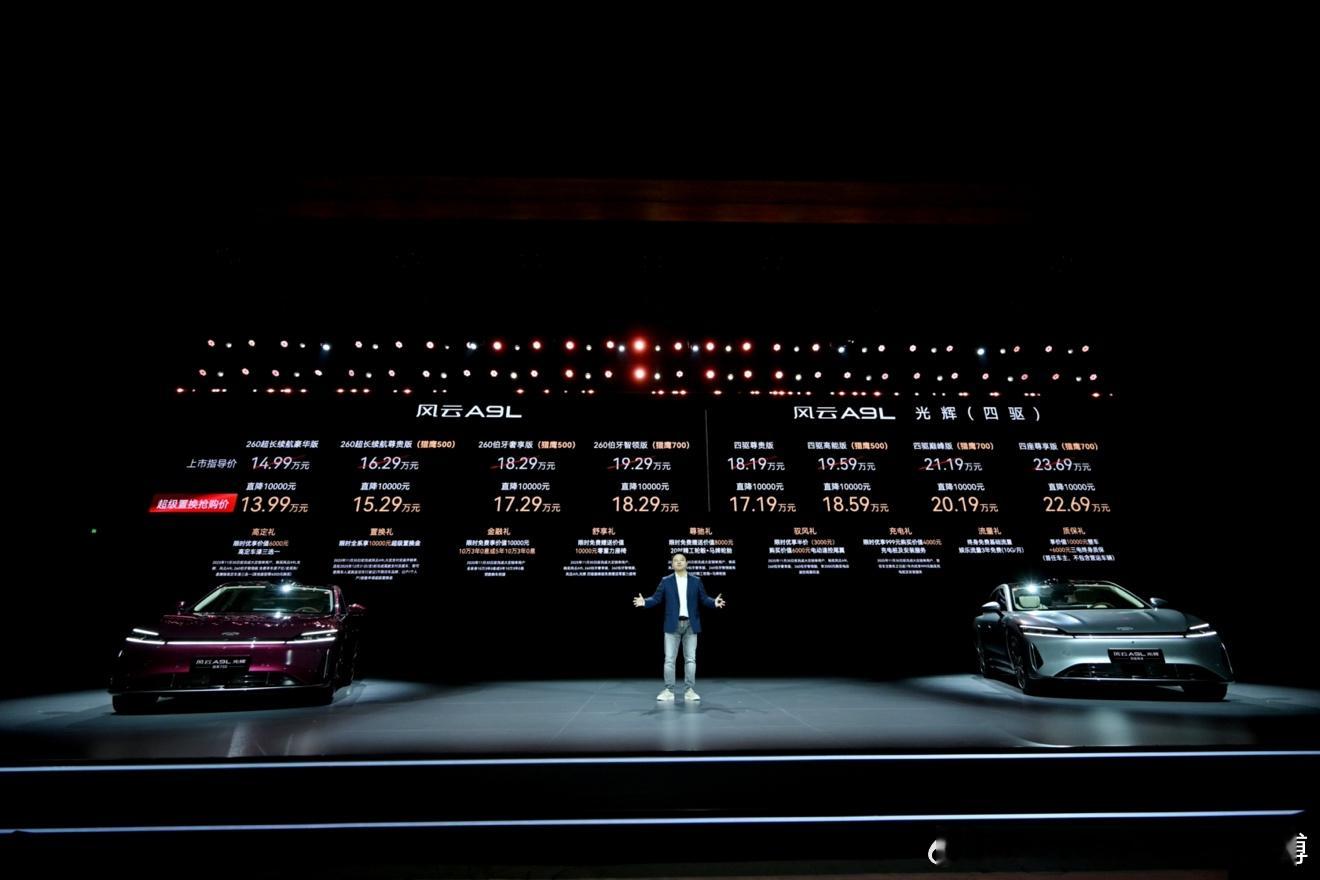 2025年11月15日，