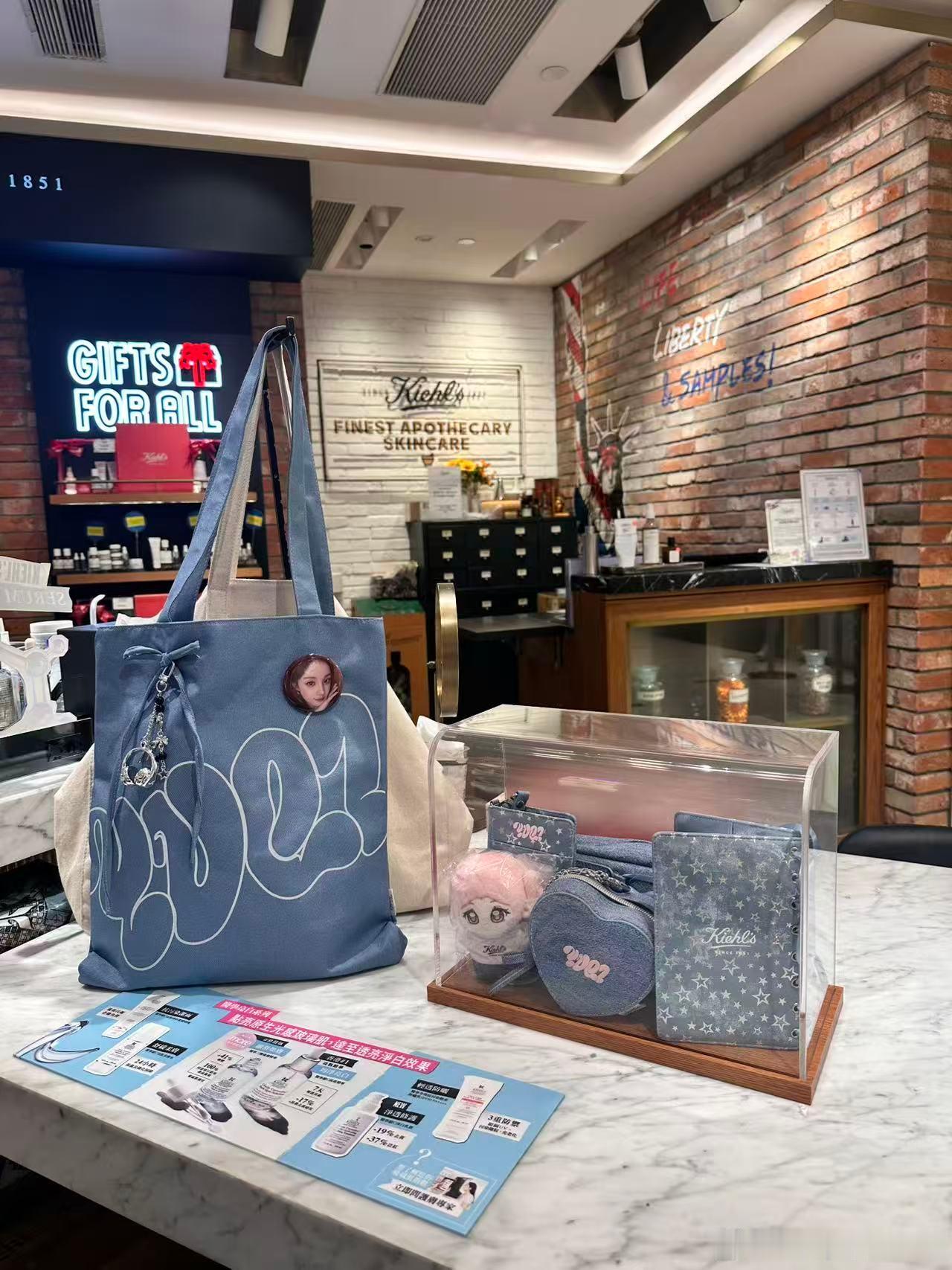 嘿嘿 拿下拿下