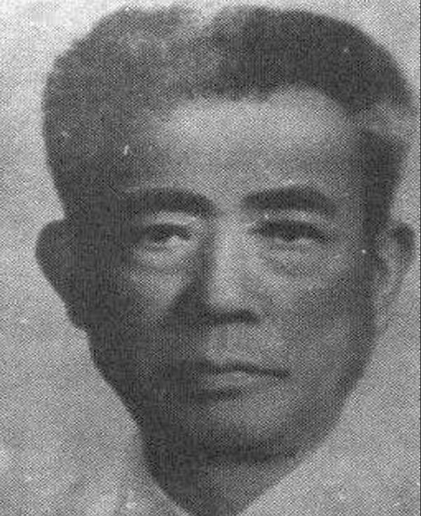 董健吾，这位被毛主席称为党内奇人的人物，是如何秘密照顾主席儿女整整四年的？
19