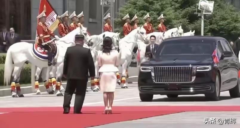 就是要堵路！中朝交流期间，日本悄悄把导弹拉到了南鸟岛
6月8号，我国正式对朝鲜进