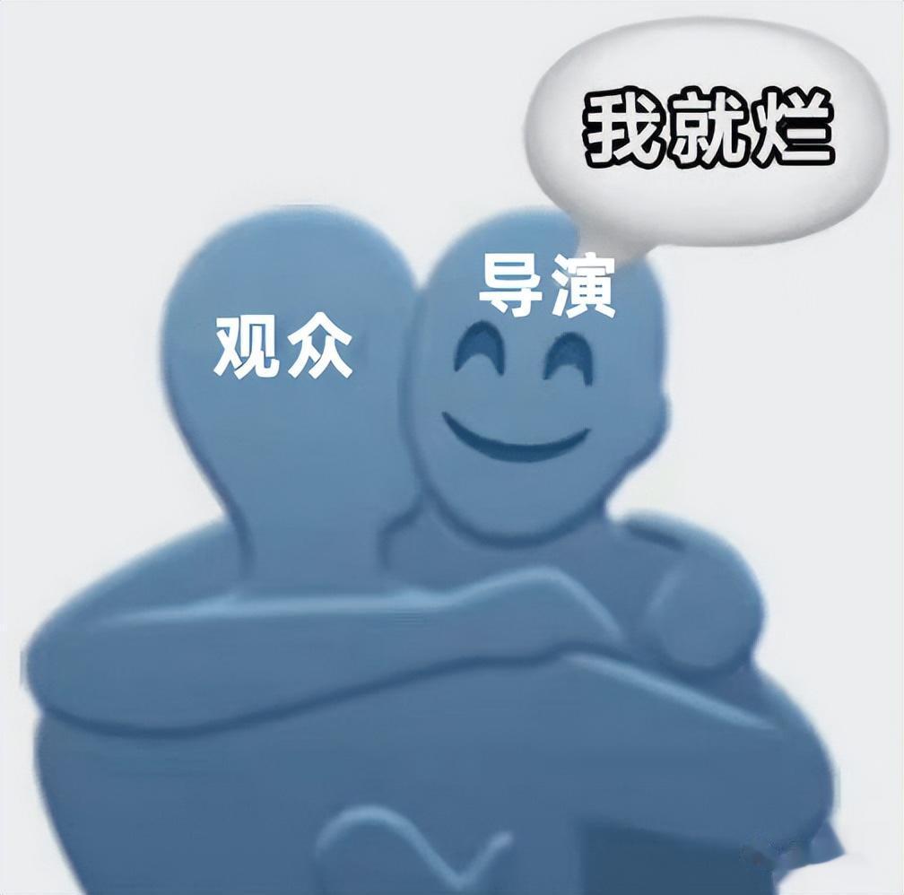 观众的命也是命，能不能拍点正常东西啊……
《以爱为营》和《宁安如梦》这两部剧的导