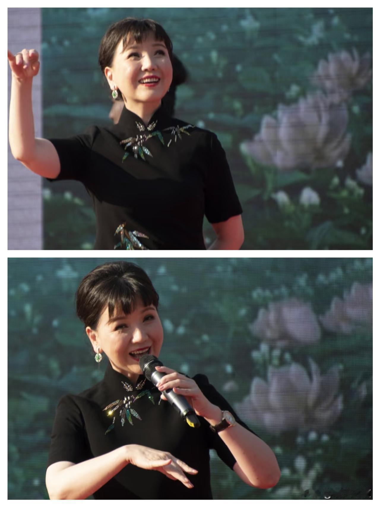 被传三次婚姻、甚至连已故同行都被扯进绯闻？“沪剧女皇”茅善玉的人生哪是这些谣言能