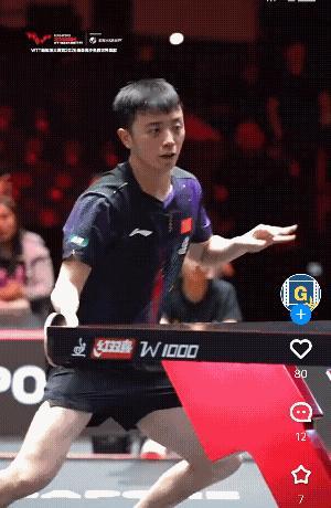 孙逊执教男队有两下子，点拨陈垣宇觉醒了，而且醒得时机意义非凡，正是时候！世排第3