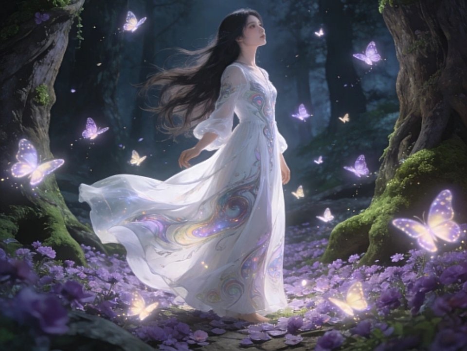 不要太在意别人的看法不必太在意别人的看法，很多时候我们之所以焦虑、内耗、怀疑自己