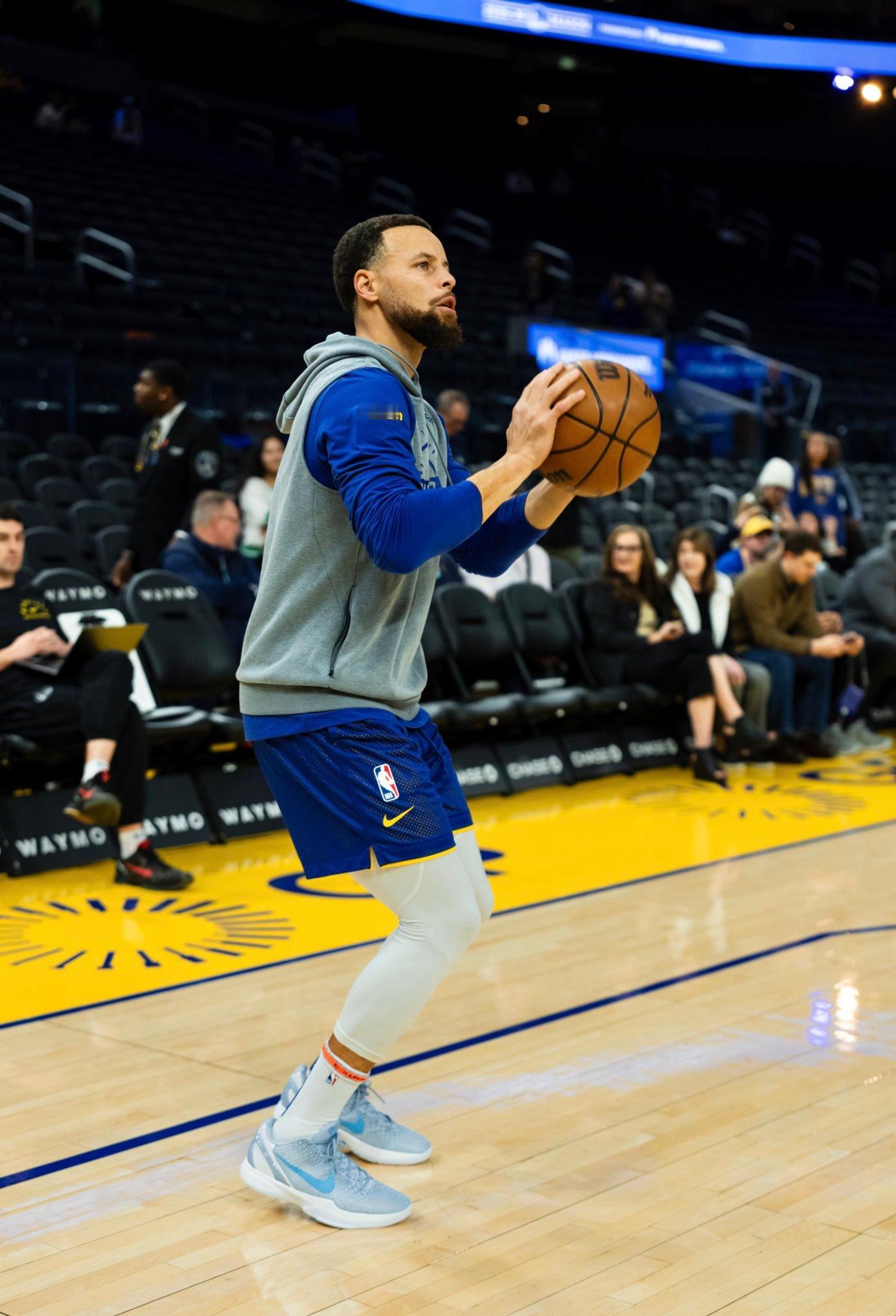 “死亡不是真正的终点 遗忘才是永恒的消亡”                   