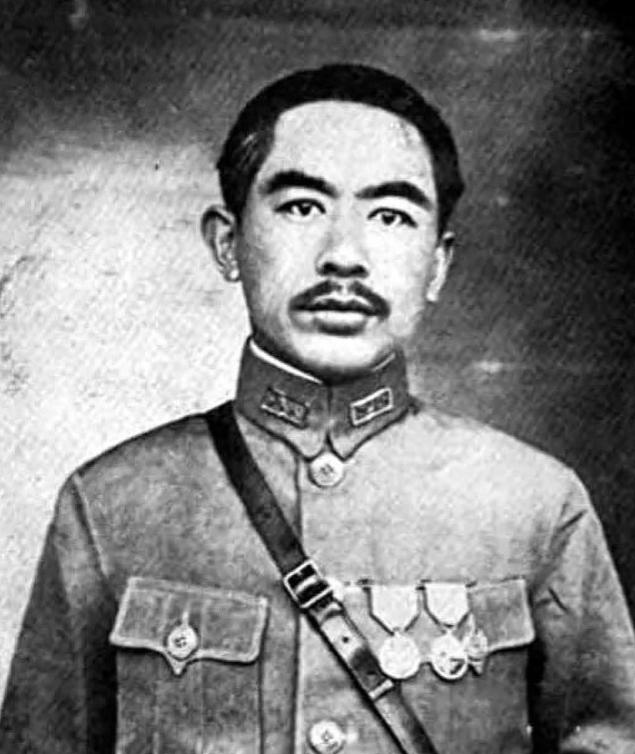 1943 年毛泽民被盛世才杀害，盛世才逃往台湾后得知岳父一家十一口被灭门，案发现