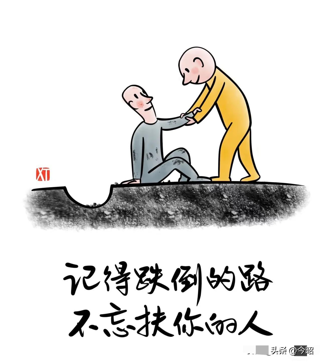 老公的同学，2015年找我们借了10万块钱，至今未还，前几天老公把他起诉了。
