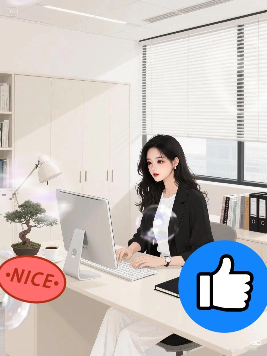 现代女性如何快速提升自己，活成自己喜欢洒脱的样子？





在这个快节奏的时代