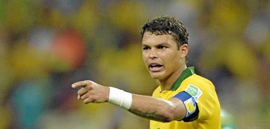 【巴萨购世界第一中卫现转机！弟媳：我想去巴萨！】北京时间7月8日，据《马卡报》，