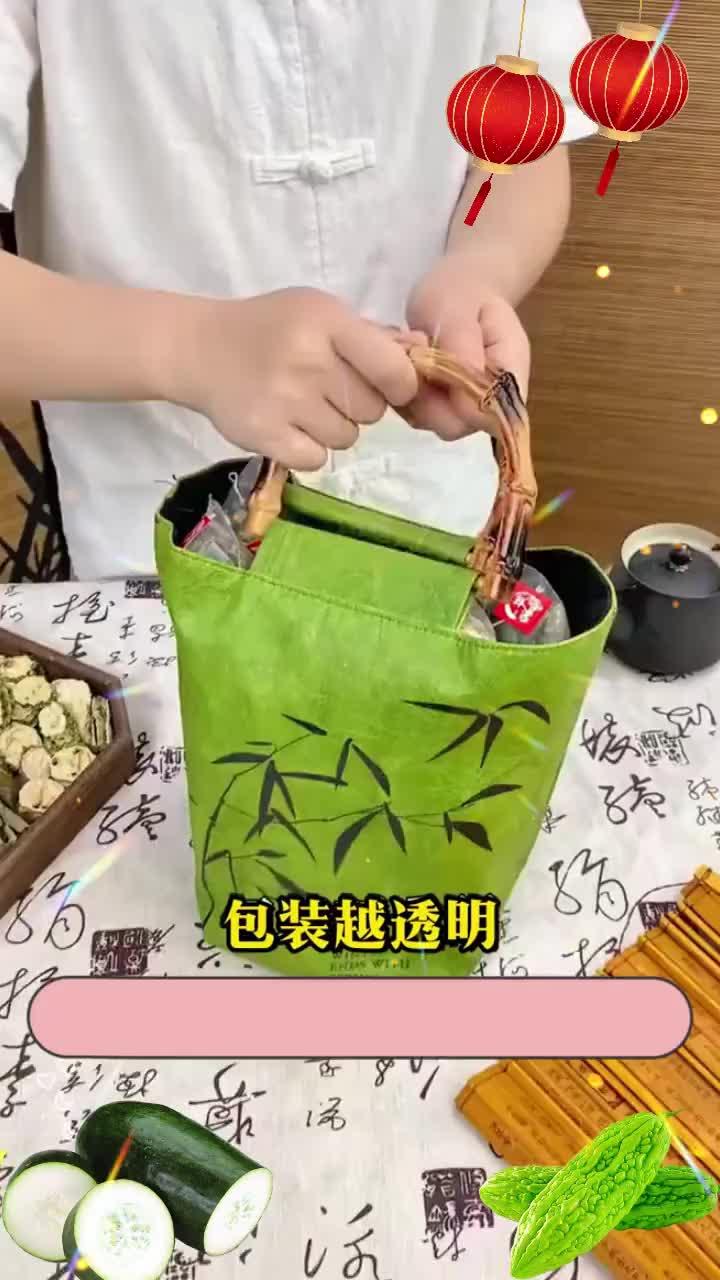 管不住嘴的男孩女孩，与其每天蔬菜沙拉，不如每天一杯