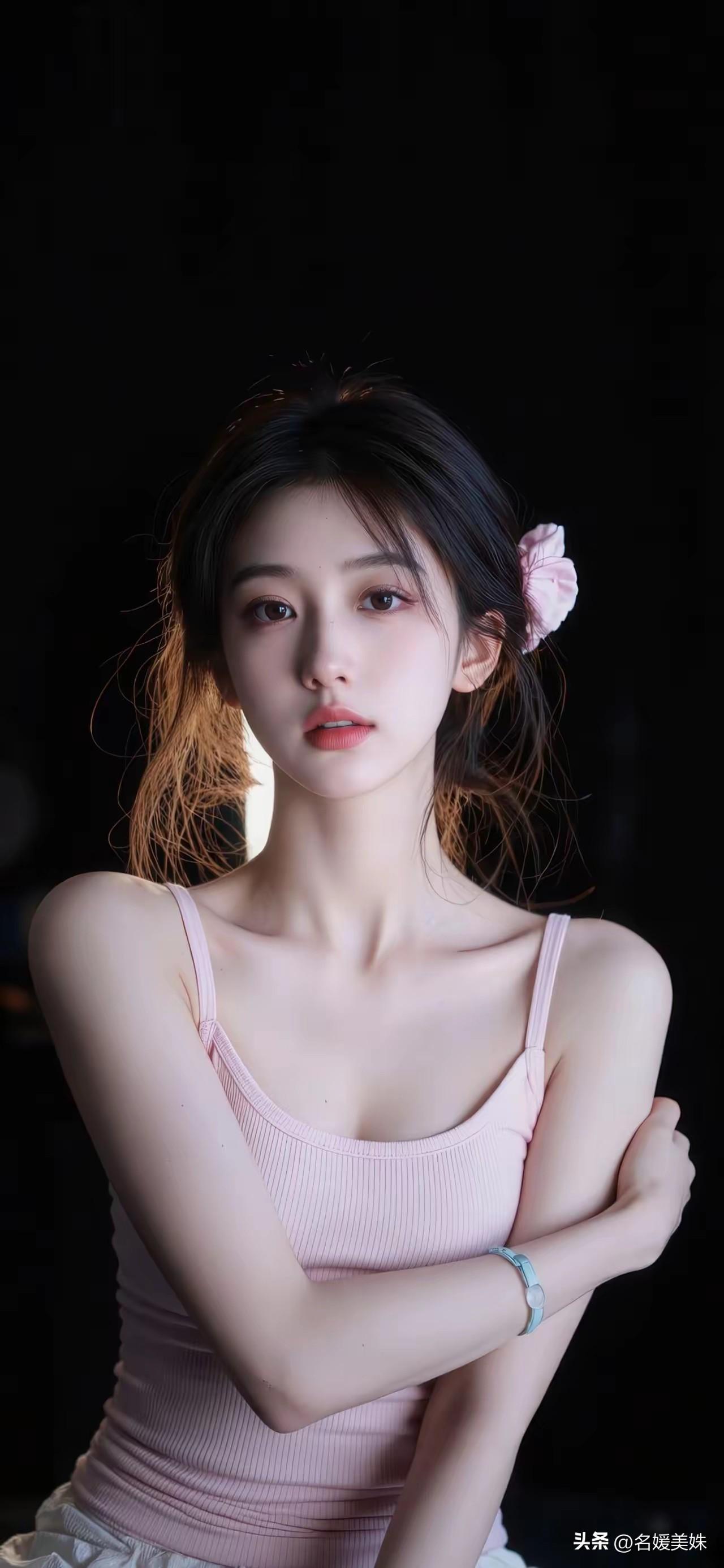 当你开始过滤社交，
而不是扩展社交，
你的人生才真正
进入上升通道。