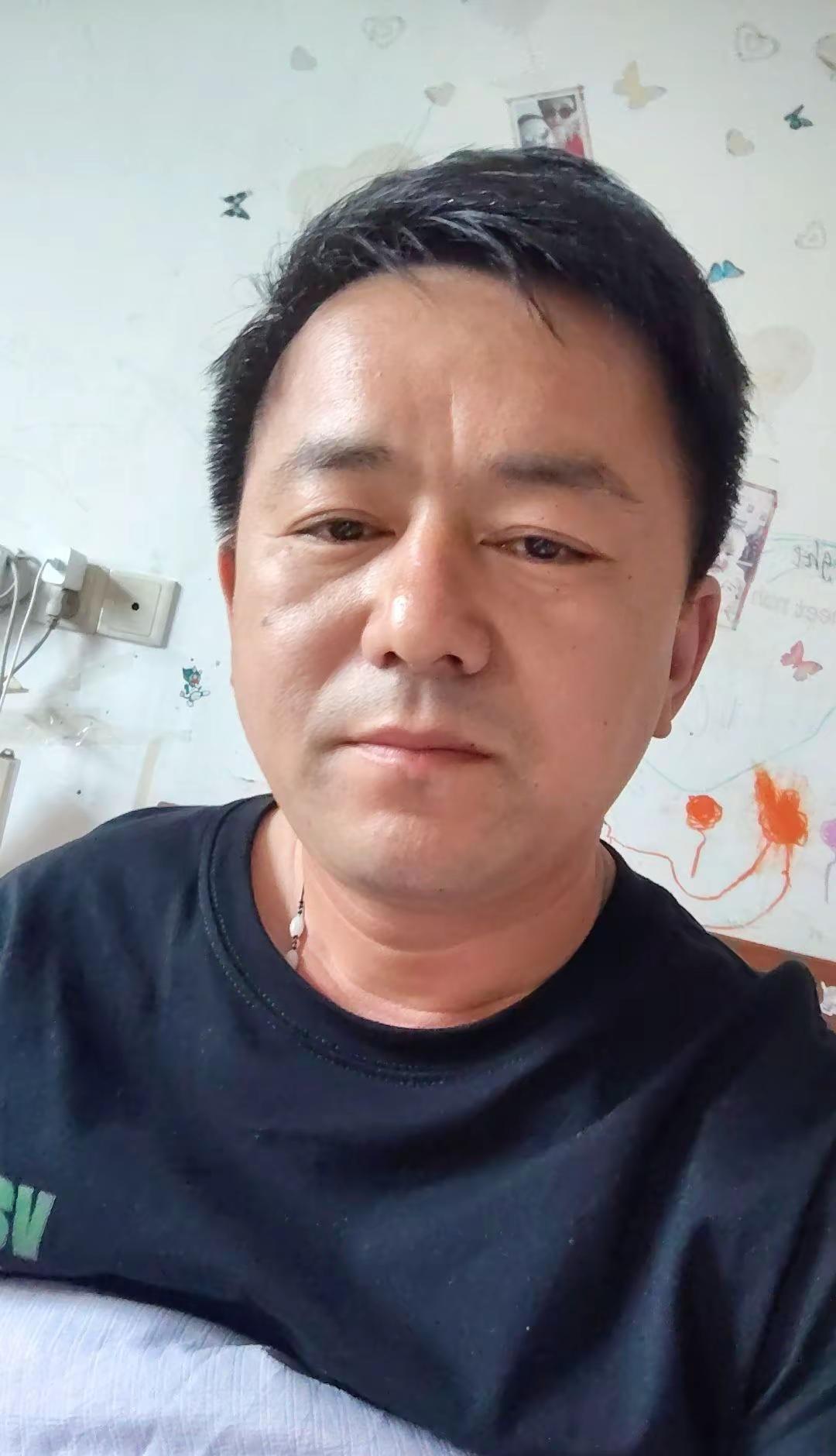 有些只能听着，别当真