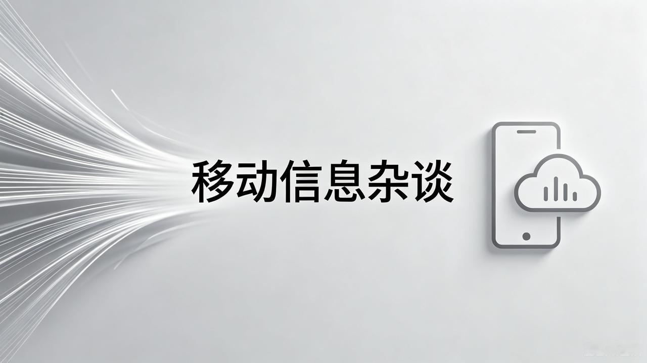 高考这一天，中国人把全世界甩在身后
考场外，一个穿旗袍的女人对儿子说：“去吧，我