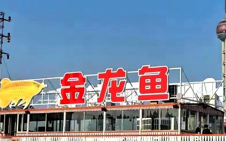 万万没想到！
要不是因为高市早苗的挑衅，惹发了中日关系的矛盾，黄循财却站在中国的